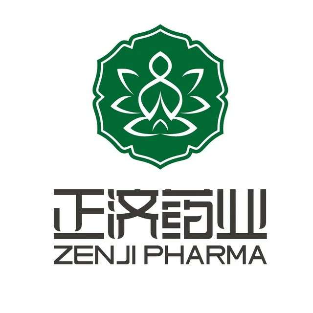 常州崔烨注册代理有限公司年产5吨醋酸巴多昔芬、30吨苯磷硫胺 、5吨法匹拉韦等原料药项目环境影响评价...