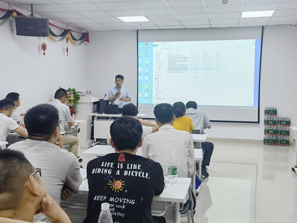 常州崔烨注册代理有限公司药业技术交流会 (3) - 副本.jpg
